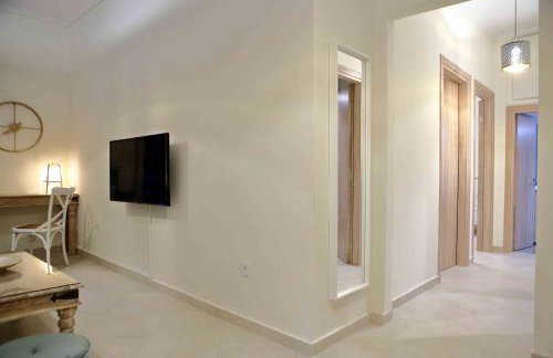 Best House, Anakreontos, Perivolaki, Nikaia, P... - Foto 40