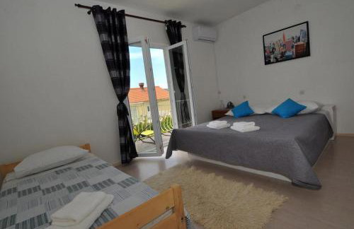 Apartments Marin- Zagruda - Foto 31