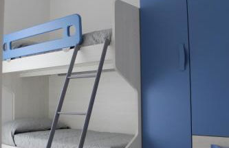 Casa vacanze la Rosa dei Venti - Foto 22