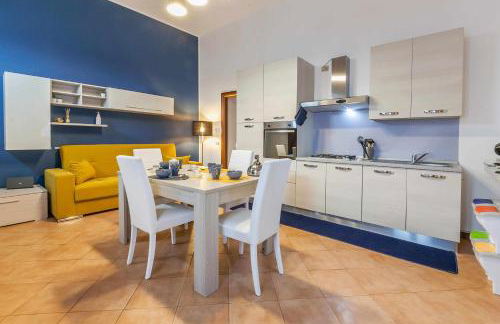 "RHOme 14" aria condizionata e parcheggio privato - Photo 2