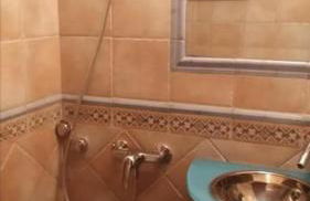 Rsquared (Riviera Residence) - Foto 35