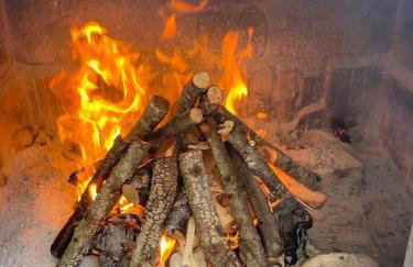 Vila Klara - Foto 15