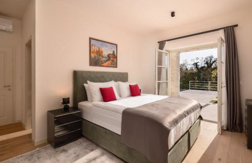 Villa Lorraine by ILC- Istria Luxury Collection - Foto 14