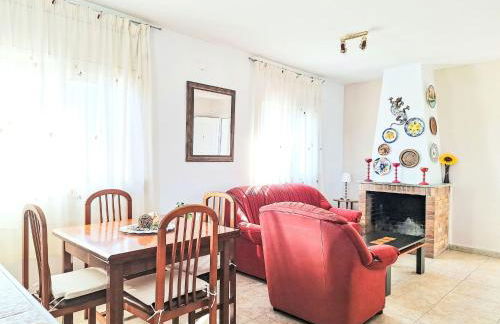 Holiday Home Panoramic by Interhome - Foto 9