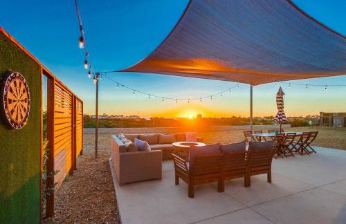 Home to enjoy the beach with ocean view - Photo 13