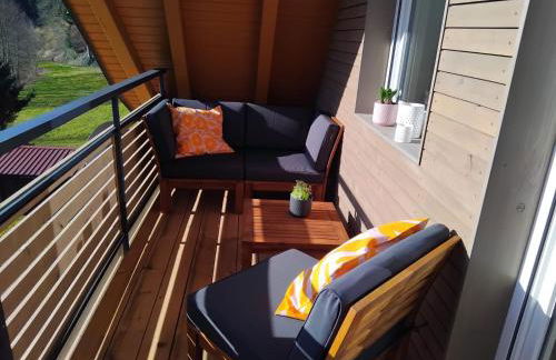 Wolftalliebe - Photo 29