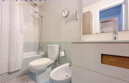 Casa Lebaza - Photo 31