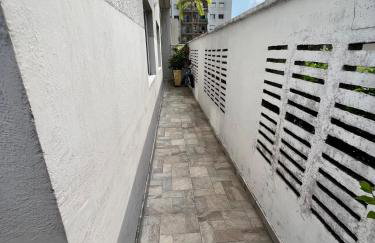 Flex Comfort - Apartamento Manaus - Foto 61