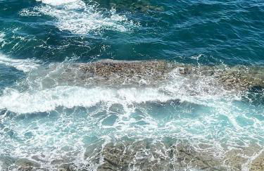 Sol Apartments - Photo 16