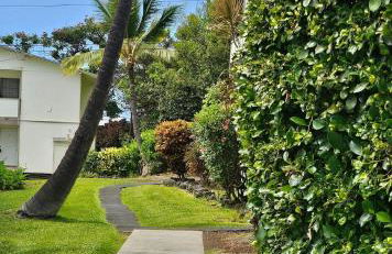 Comfort Location Reasonable Price 2 blocks 2 the beach - Foto 59