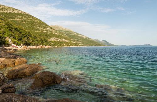 Apartment Giovani - Photo 22