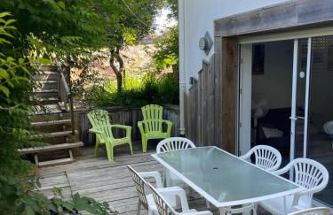 Landes Appart - Foto 25