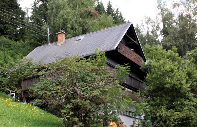 Neunhoeffer - Photo 12