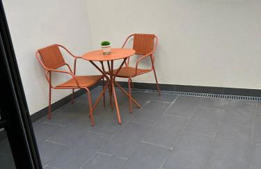 Casa Santo António - Foto 23