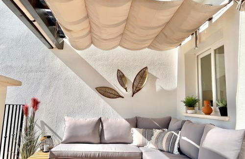 Casa Hacienda Riquelme Golf Resort - Foto 7