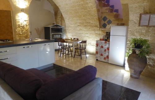 Dammuso dell'Arco - Foto 5