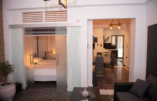 Sophia’s place - Foto 15