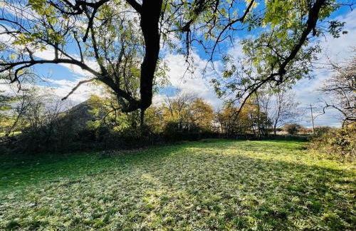 Peterswell Holiday Cottage - Foto 20