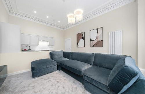 Paisley Road Courtyard - Foto 6