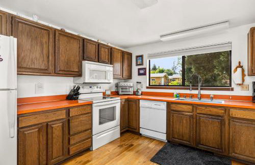 The Meadowlark Cabin - Foto 14