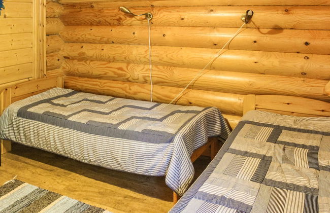 Villa hermanni - Foto 19