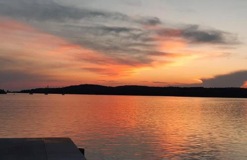 Bright & Cozy Medulin apartments - Foto 57