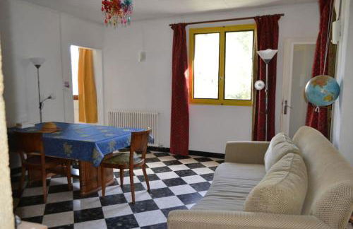 Vacances en famille aux Gabions - Foto 5