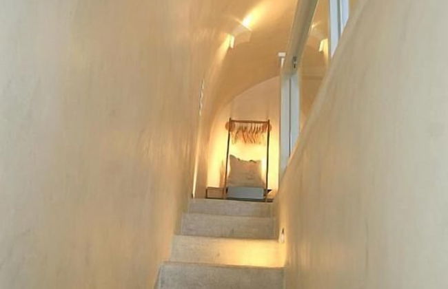 Esperia Luxury Suites - Foto 14