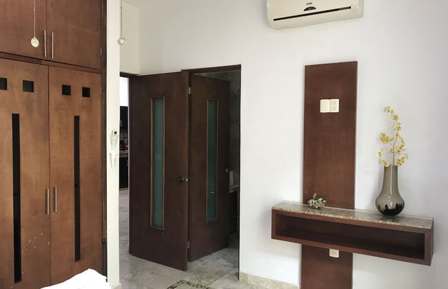 Lilas del Mar - Foto 13