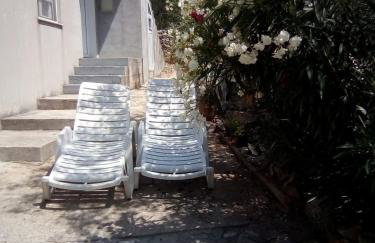 Holiday Home Zeljana - Foto 22