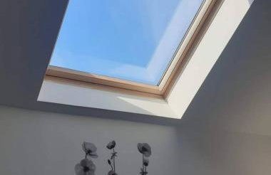 ForRest Spa Apartment - Private Jacuzzi & Sauna - Foto 25