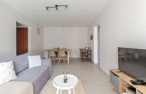 Appartement cosy à Strasbourg - Photo 4