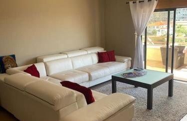 Notre paradis à Sesimbra - Foto 9