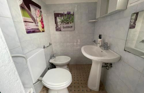 Terrazza Dolce Vita - Foto 24