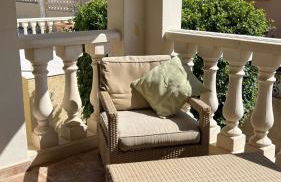 Beauty 6-pers Villa Alfaz del pi - Photo 15