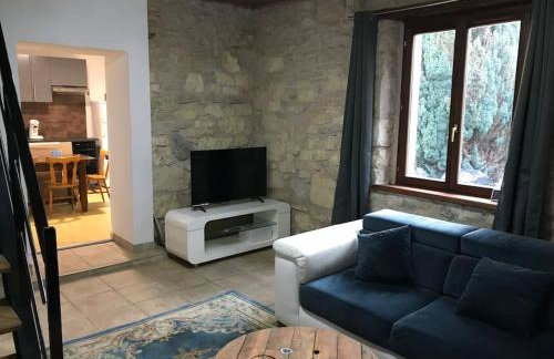 Logis cosy - Foto 24