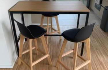 Amazing Penthouse with a Terrace - Foto 35