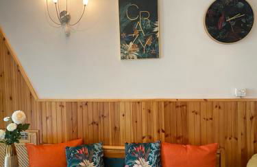 Artemide Domus - Foto 40