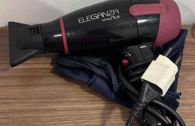 Casa Praia de Itaparica, churrasqueira e ar - Foto 23