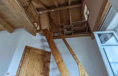 Casa De Campo Ladestation E - Auto neu renoviert - Foto 15