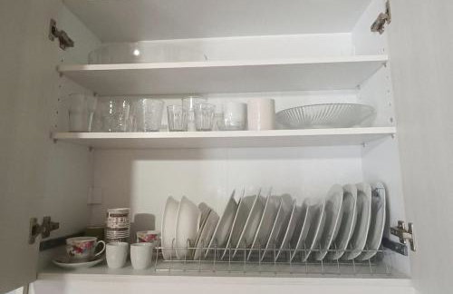 Casa Menidi - Foto 11