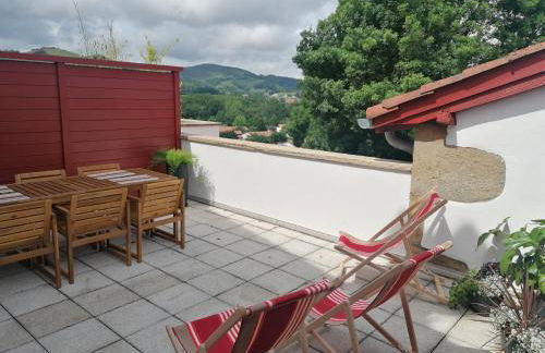 Appartement Suhalmendi - Foto 7