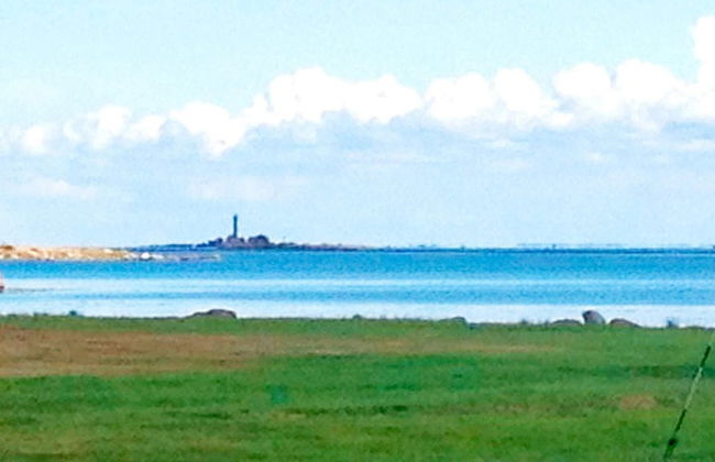 8 Person Holiday Home in Bergkvara - Foto 31