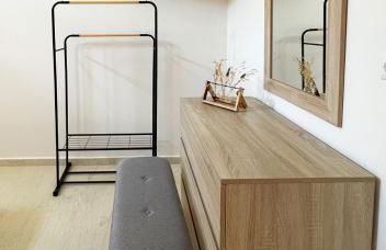 Asterias Home - Foto 22