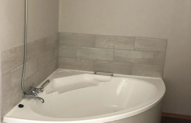 Groenhoek Game and Guest Farms - Foto 46