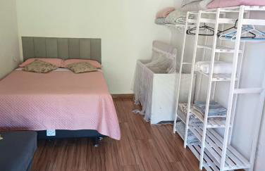 Aconchego do Bem-te-vi Arraial do Cabo Praia Grande - Photo 42