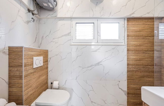 Villa Captains House 2 - Foto 35