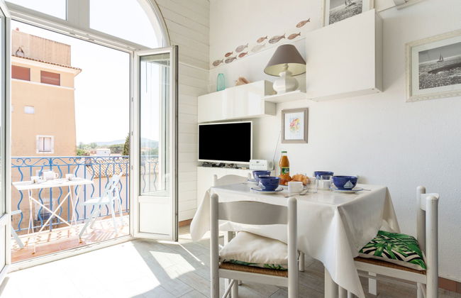 Place Spoerry - Photo 4