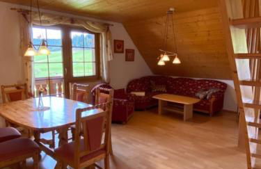 Bärenhof Hüsli - Foto 16