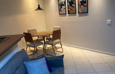 Prédio Excelsior vista exuberante - Foto 65